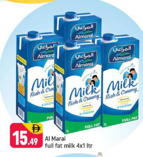 available at شكلان ماركت in الإمارات العربية المتحدة , الامارات - دبي