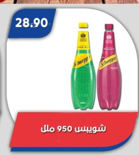 available at باسم ماركت in Egypt - القاهرة