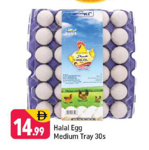 available at Shaklan  in UAE - Dubai