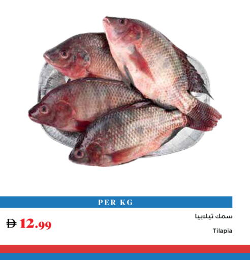 available at تروليز سوبرماركت in الإمارات العربية المتحدة , الامارات - الشارقة / عجمان