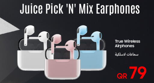 available at تكنو بلو in قطر - الخور