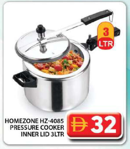 available at جراند هايبر ماركت in الإمارات العربية المتحدة , الامارات - دبي