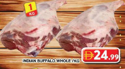 available at جراند هايبر ماركت in الإمارات العربية المتحدة , الامارات - دبي