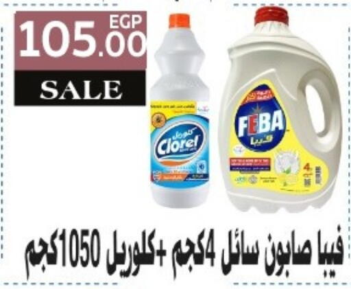 available at El mhallawy Sons in Egypt - Cairo