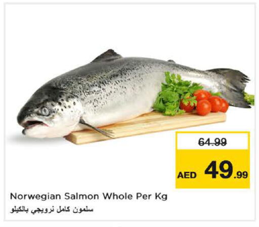 available at نستو هايبرماركت in الإمارات العربية المتحدة , الامارات - دبي