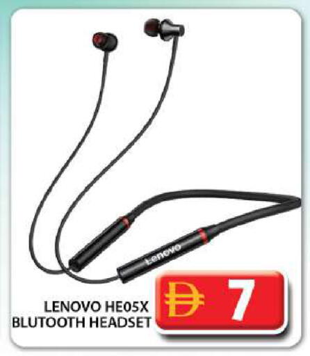 available at جراند هايبر ماركت in الإمارات العربية المتحدة , الامارات - دبي