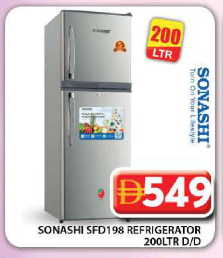 available at جراند هايبر ماركت in الإمارات العربية المتحدة , الامارات - دبي