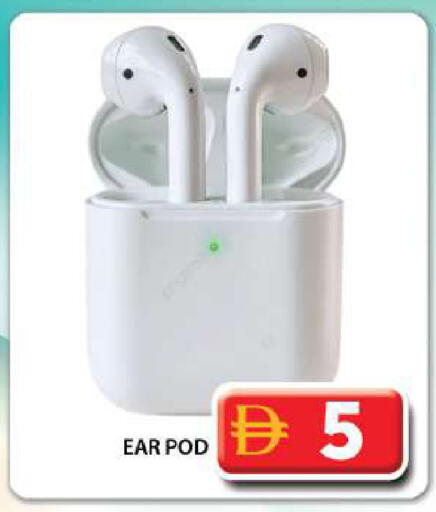 available at Grand Hyper Market in UAE - Dubai