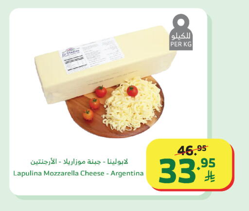 available at Al Raya in KSA, Saudi Arabia, Saudi - Mecca