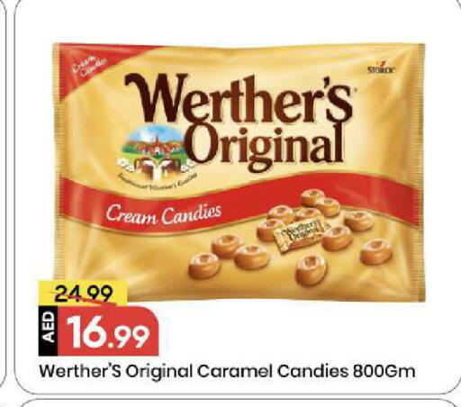 available at مارك & سيف in الإمارات العربية المتحدة , الامارات - الشارقة / عجمان