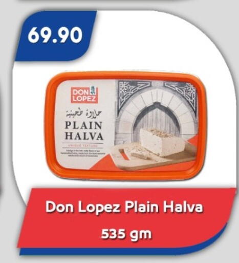 available at Bassem Market in Egypt - Cairo