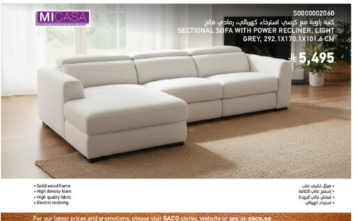 available at SACO in KSA, Saudi Arabia, Saudi - Tabuk