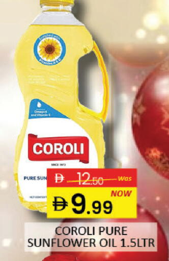 Mango available at مانجو هايبرماركت in الإمارات العربية المتحدة , الامارات - دبي