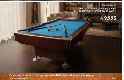 available at SACO in KSA, Saudi Arabia, Saudi - Unayzah