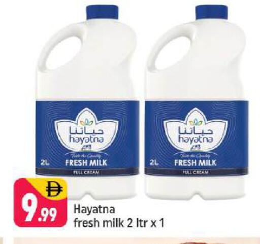 available at شكلان ماركت in الإمارات العربية المتحدة , الامارات - دبي