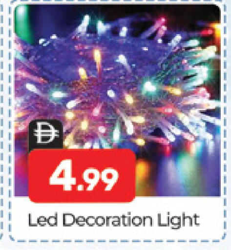 available at Al Madina  in UAE - Dubai