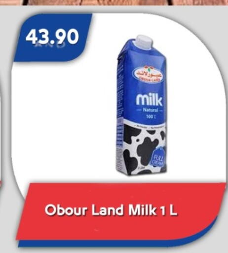 available at Bassem Market in Egypt - Cairo