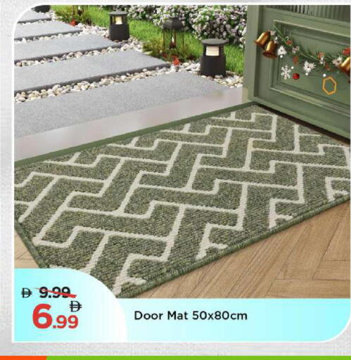 available at مارك & سيف in الإمارات العربية المتحدة , الامارات - الشارقة / عجمان