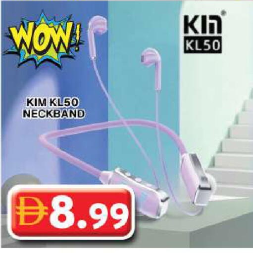 available at جراند هايبر ماركت in الإمارات العربية المتحدة , الامارات - دبي