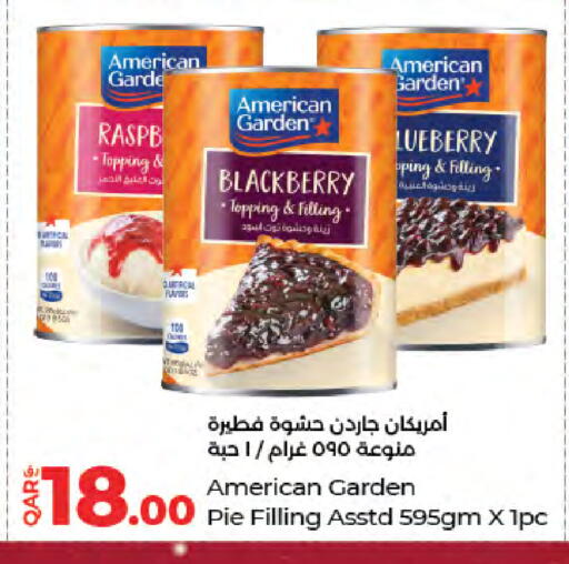 Blackberry available at لولو هايبرماركت in قطر - الوكرة