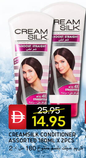 available at Select Market in UAE - Abu Dhabi