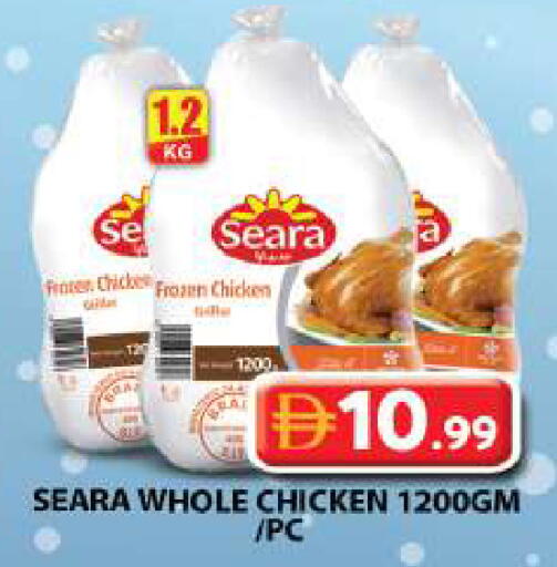 available at Grand Hyper Market in UAE - Sharjah / Ajman