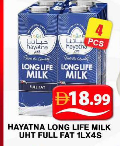 available at Grand Hyper Market in UAE - Dubai