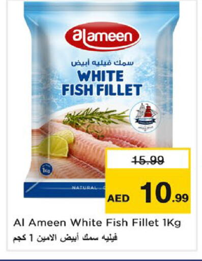 available at نستو هايبرماركت in الإمارات العربية المتحدة , الامارات - دبي