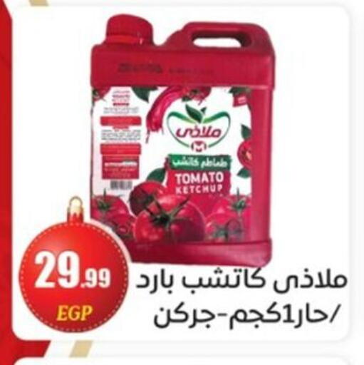 Tomato available at أولاد المحاوى in Egypt - القاهرة