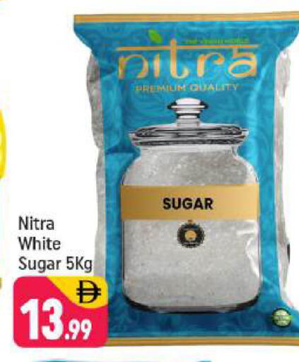 available at Shaklan  in UAE - Dubai