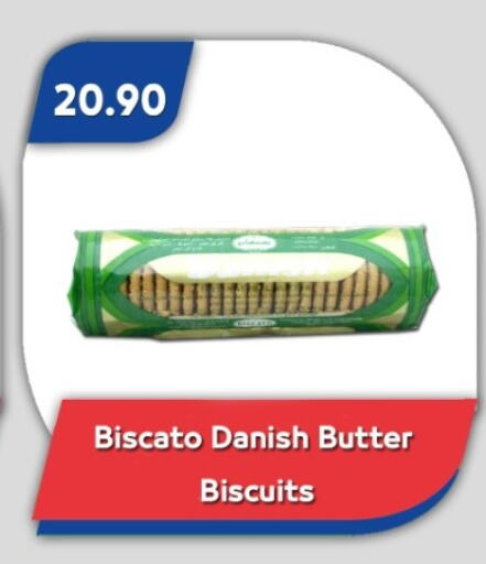 available at Bassem Market in Egypt - Cairo