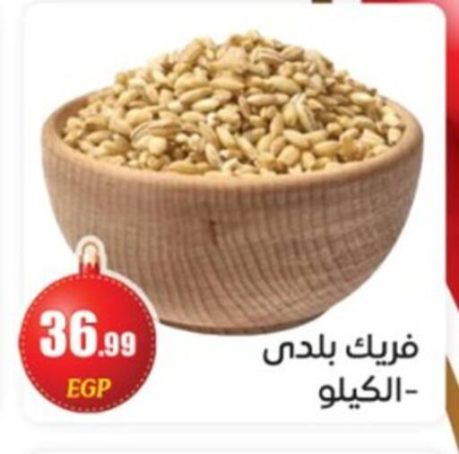 available at أولاد المحاوى in Egypt - القاهرة