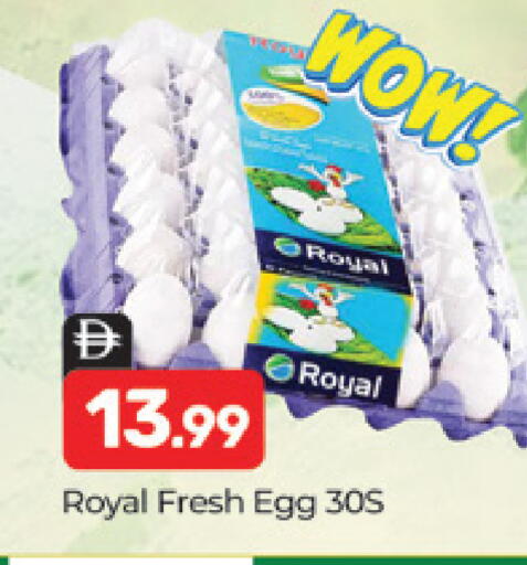 available at Al Madina  in UAE - Dubai