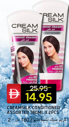 available at Select Market in UAE - Abu Dhabi