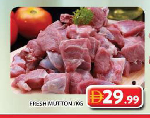 available at جراند هايبر ماركت in الإمارات العربية المتحدة , الامارات - دبي