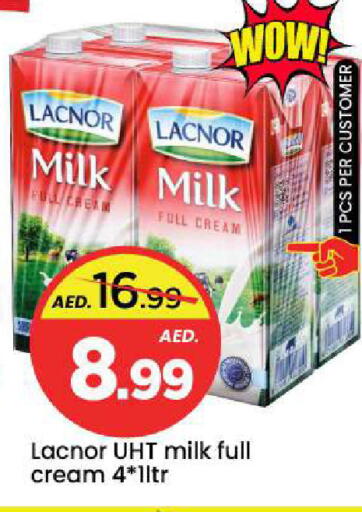 available at Mark & Save in UAE - Dubai