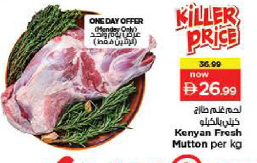 available at لاست تشانس in الإمارات العربية المتحدة , الامارات - ٱلْفُجَيْرَة‎