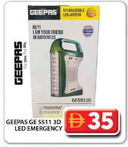 available at Grand Hyper Market in UAE - Dubai