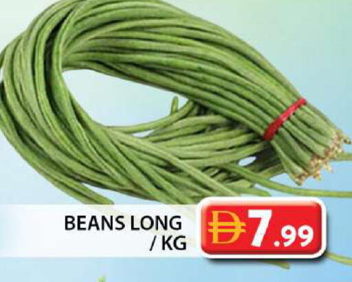 available at جراند هايبر ماركت in الإمارات العربية المتحدة , الامارات - دبي