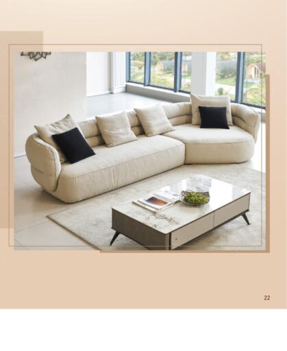 available at SACO in KSA, Saudi Arabia, Saudi - Ta'if