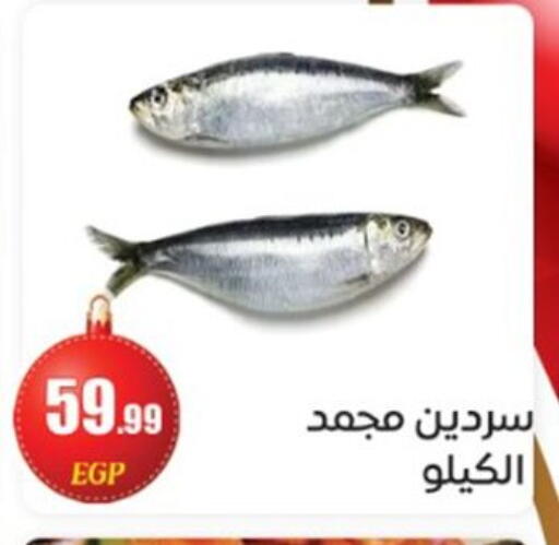 available at أولاد المحاوى in Egypt - القاهرة
