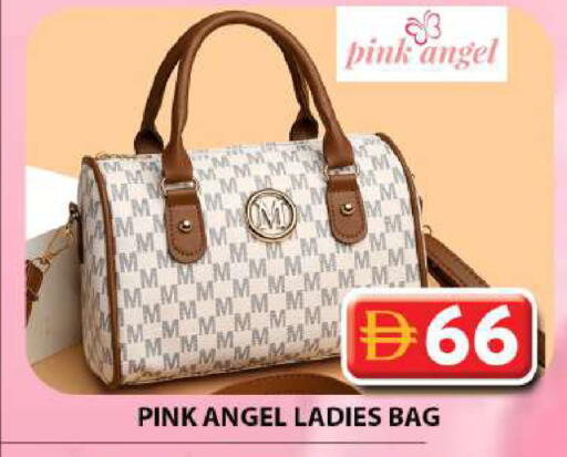 available at جراند هايبر ماركت in الإمارات العربية المتحدة , الامارات - دبي