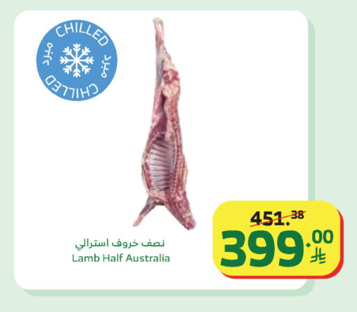 available at Al Raya in KSA, Saudi Arabia, Saudi - Yanbu