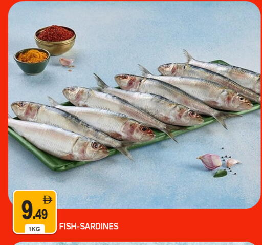 available at TALAL MARKET in UAE - Abu Dhabi