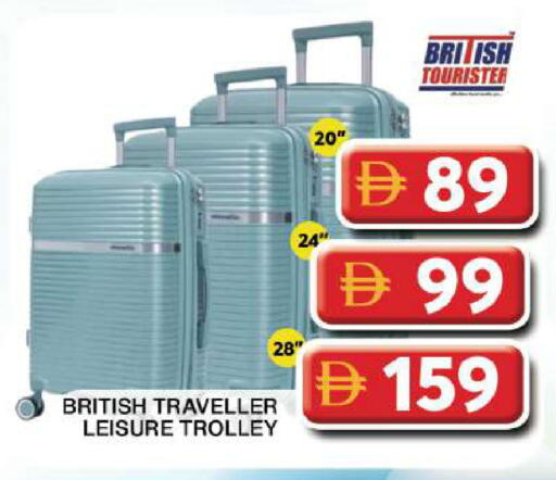 available at جراند هايبر ماركت in الإمارات العربية المتحدة , الامارات - دبي