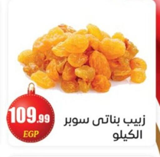available at أولاد المحاوى in Egypt - القاهرة
