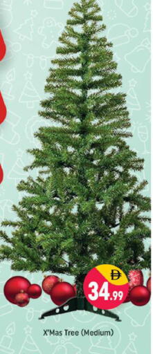 available at Shaklan  in UAE - Dubai