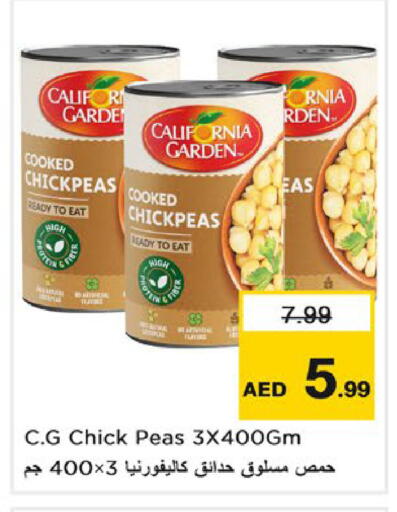 Peas available at Nesto Hypermarket in UAE - Dubai