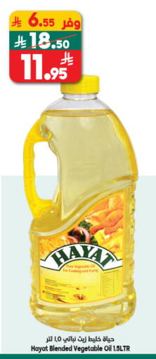 available at Dukan in KSA, Saudi Arabia, Saudi - Mecca