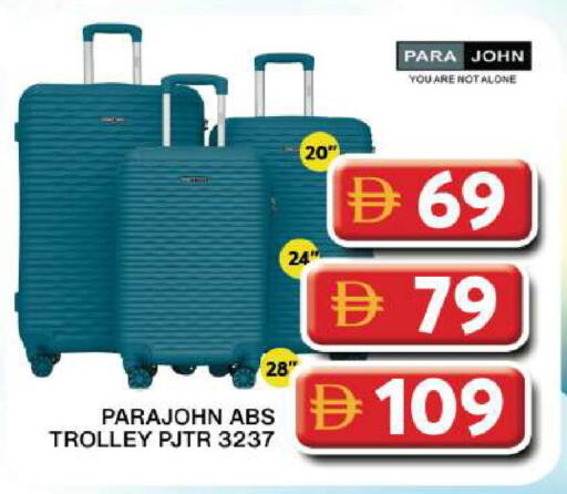 available at جراند هايبر ماركت in الإمارات العربية المتحدة , الامارات - دبي